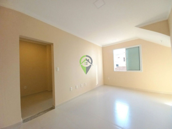 Imagem Casa com 4 Quartos à Venda, 326 m² em Pompéia - Santos Imagem Casa com 4 Quartos à Venda, 326 m² em Pompéia - Santos