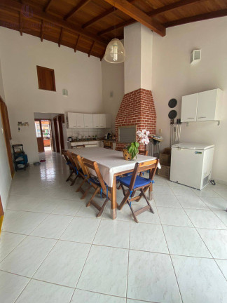Imagem Casa com 3 Quartos à Venda,  em Centro - Porto Belo