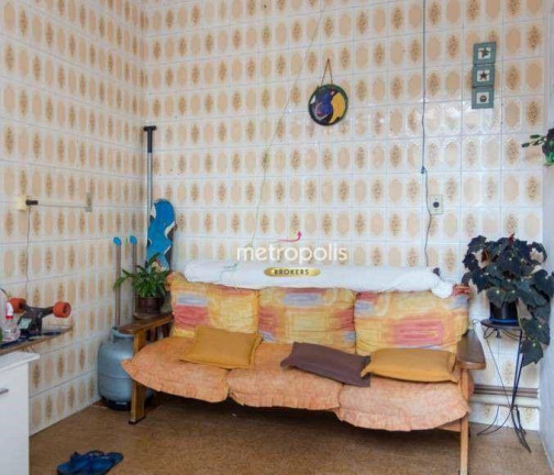 Imagem Galpão à Venda, 180 m² em Mauá - São Caetano Do Sul Imagem Galpão à Venda, 180 m² em Mauá - São Caetano Do Sul