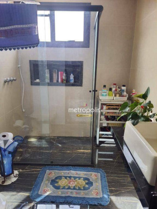 Imagem Apartamento com 3 Quartos à Venda, 125 m² em Ipiranga - São Paulo Imagem Apartamento com 3 Quartos à Venda, 125 m² em Ipiranga - São Paulo