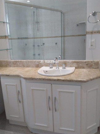 Imagem Imóvel com 3 Quartos à Venda, 228 m² em Centro - Balneário Camboriú