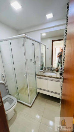 Imagem Cobertura com 3 Quartos à Venda, 198 m² em Jardim Flamboyant - Cabo Frio