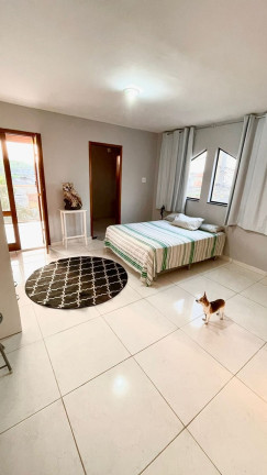 Imagem Sobrado com 3 Quartos à Venda, 217 m² em Jardim Continental Ii - Taubaté Imagem Sobrado com 3 Quartos à Venda, 217 m² em Jardim Continental Ii - Taubaté