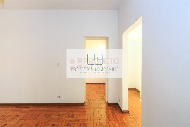 Imagem Sobrado com 1 Quarto à Venda, 180 m² em Alto Da Boa Vista - São Paulo Imagem Sobrado com 1 Quarto à Venda, 180 m² em Alto Da Boa Vista - São Paulo