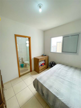 Imagem Apartamento com 2 Quartos à Venda, 60 m² em Guilhermina - Praia Grande Imagem Apartamento com 2 Quartos à Venda, 60 m² em Guilhermina - Praia Grande