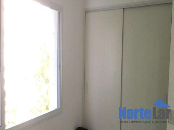 Imagem Apartamento com 2 Quartos à Venda, 94 m² em Vila Ester (zona Norte) - São Paulo