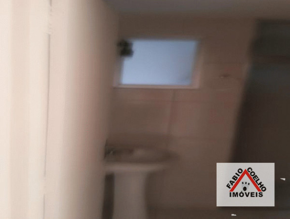 Imagem Apartamento com 2 Quartos à Venda, 74 m² em Jardim Marajoara - São Paulo Imagem Apartamento com 2 Quartos à Venda, 74 m² em Jardim Marajoara - São Paulo