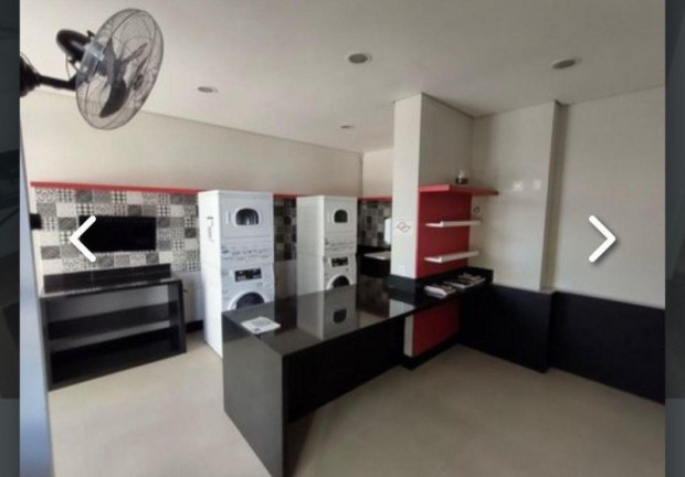 Imagem Imóvel com 3 Quartos à Venda, 68 m² em Brás - São Paulo Imagem Imóvel com 3 Quartos à Venda, 68 m² em Brás - São Paulo