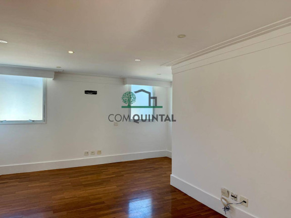 Imagem Casa com 5 Quartos para Alugar, 592 m² em Tamboré - Santana De Parnaíba Imagem Casa com 5 Quartos para Alugar, 592 m² em Tamboré - Santana De Parnaíba