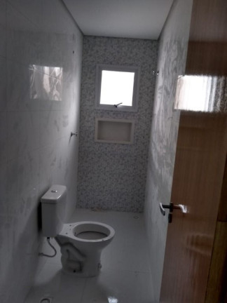Imagem Apartamento com 2 Quartos à Venda, 60 m² em Vila Pires - Santo André Imagem Apartamento com 2 Quartos à Venda, 60 m² em Vila Pires - Santo André