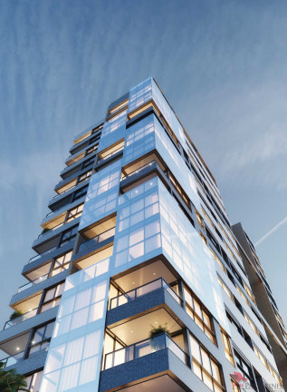 Imagem Apartamento com 2 Quartos à Venda, 78 m² em Praia Grande - Torres Imagem Apartamento com 2 Quartos à Venda, 78 m² em Praia Grande - Torres