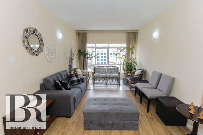 Imagem Apartamento com 2 Quartos à Venda, 108 m² em Vila Nova Conceição - São Paulo Imagem Apartamento com 2 Quartos à Venda, 108 m² em Vila Nova Conceição - São Paulo