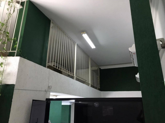 Imagem Sala Comercial à Venda, 141 m² em Centro - Taubaté Imagem Sala Comercial à Venda, 141 m² em Centro - Taubaté