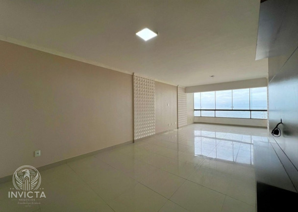 Imagem Apartamento com 4 Quartos à Venda, 241 m² em Centro - Balneário Camboriú Imagem Apartamento com 4 Quartos à Venda, 241 m² em Centro - Balneário Camboriú