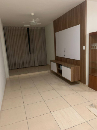 Imagem Apartamento com 3 Quartos à Venda, 84 m² em Cuiabá Imagem Apartamento com 3 Quartos à Venda, 84 m² em Cuiabá