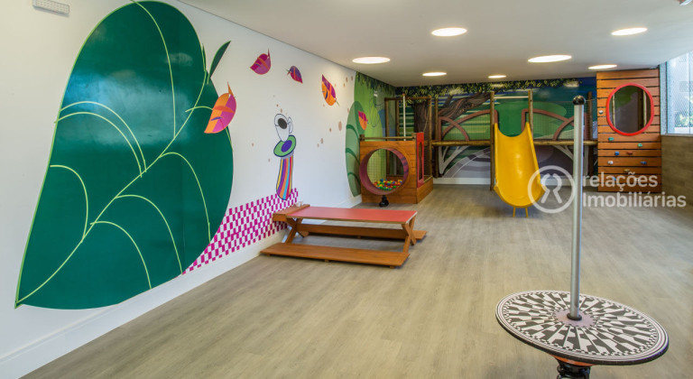 Imagem Apartamento com 2 Quartos à Venda, 55 m² em Betânia - Belo Horizonte