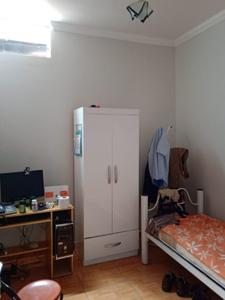 Imagem Casa com 2 Quartos à Venda, 150 m² em Santa Fé - Betim