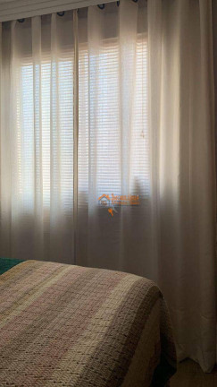 Imagem Apartamento com 2 Quartos à Venda, em Vila Das Bandeiras - Guarulhos Imagem Apartamento com 2 Quartos à Venda, em Vila Das Bandeiras - Guarulhos
