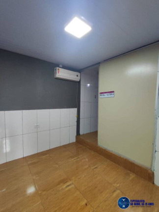 Imagem Casa com 2 Quartos à Venda, 361 m² em Jardim Nova Esperança - Goiânia Imagem Casa com 2 Quartos à Venda, 361 m² em Jardim Nova Esperança - Goiânia