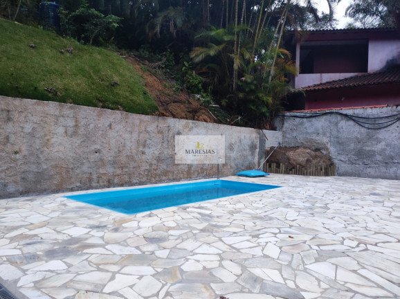 Imagem Flat com 2 Quartos à Venda, 100 m² em Maresias - São Sebastião Imagem Flat com 2 Quartos à Venda, 100 m² em Maresias - São Sebastião