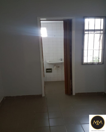 Imagem Apartamento com 3 Quartos à Venda, 113 m² em Manaíra - João Pessoa Imagem Apartamento com 3 Quartos à Venda, 113 m² em Manaíra - João Pessoa