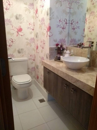 Imagem Apartamento com 1 Quarto à Venda, 66 m² em Três Figueiras - Porto Alegre