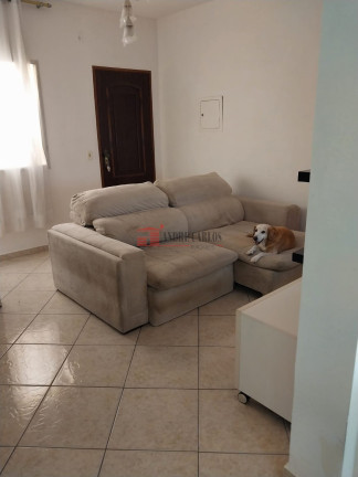 Imagem Apartamento com 2 Quartos à Venda, 55 m² em Novo Osasco - Osasco Imagem Apartamento com 2 Quartos à Venda, 55 m² em Novo Osasco - Osasco