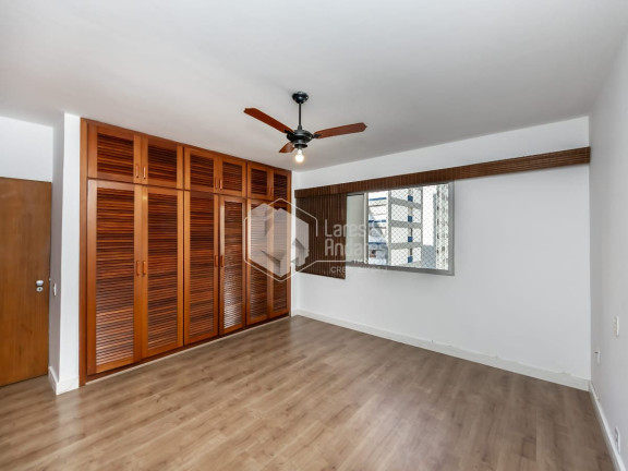 Imagem Apartamento com 3 Quartos à Venda, 176 m² em Jardim Paulista - São Paulo Imagem Apartamento com 3 Quartos à Venda, 176 m² em Jardim Paulista - São Paulo