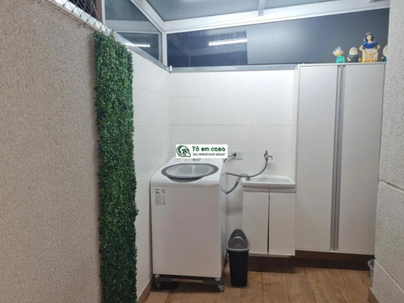 Imagem Imóvel com 2 Quartos à Venda, 80 m² em Parque Industrial - São José Dos Campos