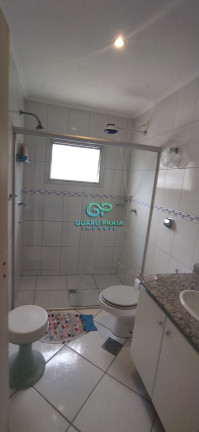 Imagem Apartamento com 2 Quartos à Venda, 80 m² em Enseada - Guarujá Imagem Apartamento com 2 Quartos à Venda, 80 m² em Enseada - Guarujá