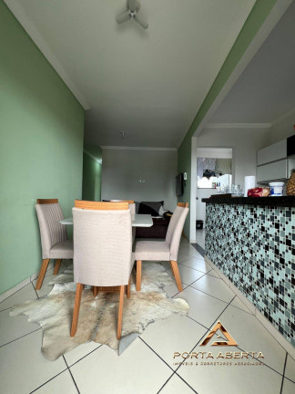 Imagem Apartamento com 3 Quartos à Venda, 98 m² em Cidade Nova - Santana Do Paraíso Imagem Apartamento com 3 Quartos à Venda, 98 m² em Cidade Nova - Santana Do Paraíso