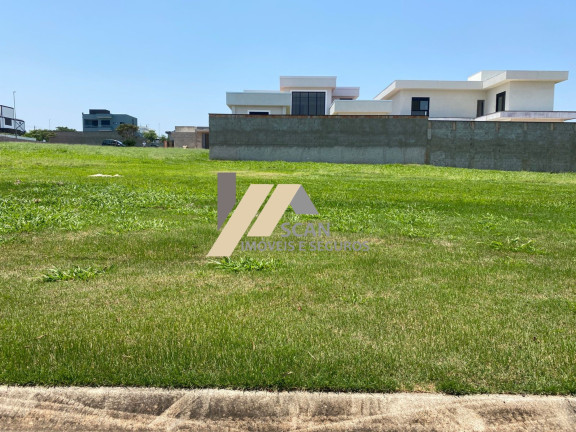 Imagem Terreno à Venda, 510 m² em Residencial Campo Camanducaia - Jaguariúna Imagem Terreno à Venda, 510 m² em Residencial Campo Camanducaia - Jaguariúna