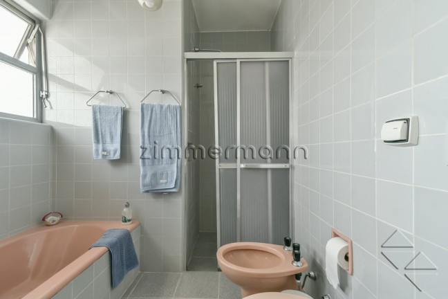 Imagem Apartamento com 3 Quartos à Venda, 153 m² em Jardim America - São Paulo Imagem Apartamento com 3 Quartos à Venda, 153 m² em Jardim America - São Paulo