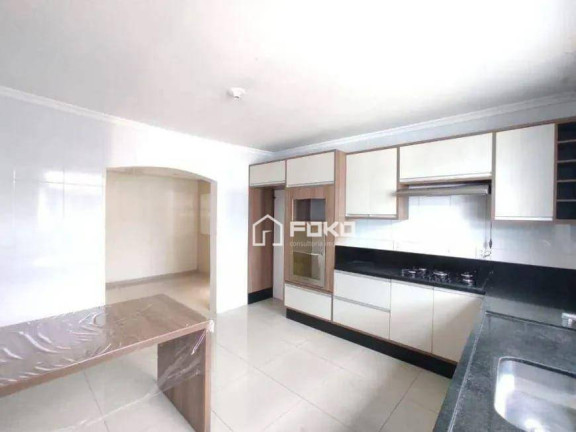 Imagem Casa com 2 Quartos para Alugar, 90 m² em Cidade Martins - Guarulhos Imagem Casa com 2 Quartos para Alugar, 90 m² em Cidade Martins - Guarulhos