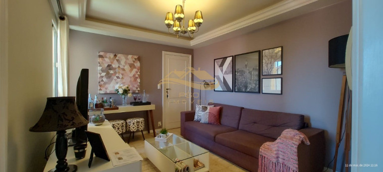 Imagem Apartamento com 3 Quartos à Venda, 62 m² em Jardim Juliana - Indaiatuba Imagem Apartamento com 3 Quartos à Venda, 62 m² em Jardim Juliana - Indaiatuba