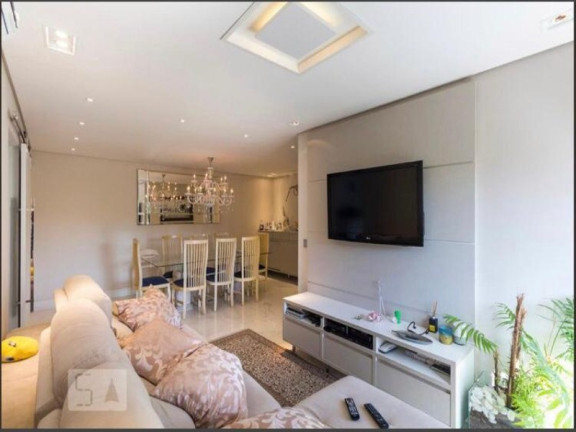 Imagem Imóvel com 3 Quartos à Venda, 105 m² em Vila Clementino - São Paulo Imagem Imóvel com 3 Quartos à Venda, 105 m² em Vila Clementino - São Paulo