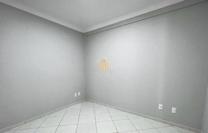 Imagem Apartamento com 2 Quartos à Venda, 65 m² em Balneário Camboriú Imagem Apartamento com 2 Quartos à Venda, 65 m² em Balneário Camboriú