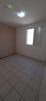 Imagem Apartamento com 2 Quartos para Alugar, 48 m² em Mogi Moderno - Mogi Das Cruzes Imagem Apartamento com 2 Quartos para Alugar, 48 m² em Mogi Moderno - Mogi Das Cruzes
