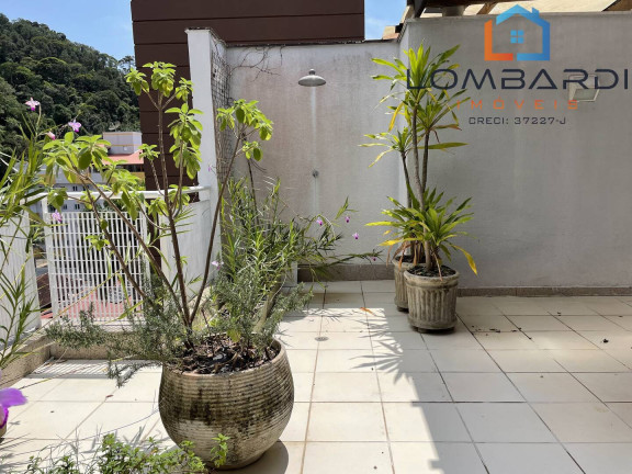 Imagem Apartamento com 2 Quartos à Venda, 120 m² em Praia Grande - Ubatuba Imagem Apartamento com 2 Quartos à Venda, 120 m² em Praia Grande - Ubatuba