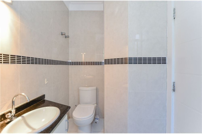 Imagem Casa de Condomínio com 3 Quartos à Venda, 279 m² em Brooklin Paulista - São Paulo Imagem Casa de Condomínio com 3 Quartos à Venda, 279 m² em Brooklin Paulista - São Paulo