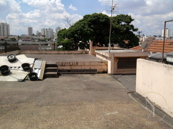Imagem Casa com 3 Quartos à Venda, 350 m² em Vila Prudente - São Paulo Imagem Casa com 3 Quartos à Venda, 350 m² em Vila Prudente - São Paulo