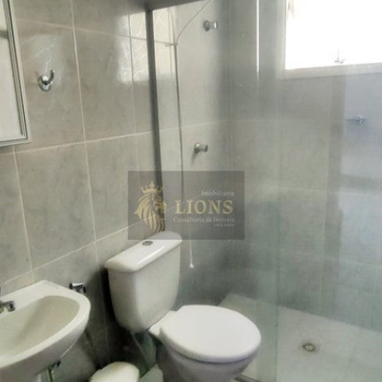 Imagem Apartamento com 2 Quartos à Venda, 80 m² em Praia Grande - Ubatuba