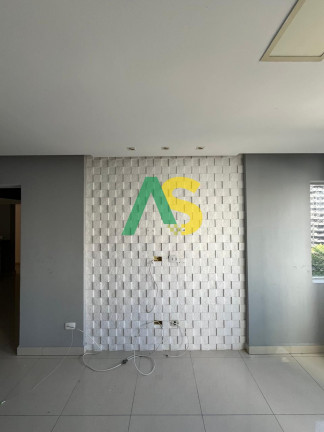Imagem Imóvel com 3 Quartos à Venda, 80 m² em Boa Viagem - Recife Imagem Imóvel com 3 Quartos à Venda, 80 m² em Boa Viagem - Recife