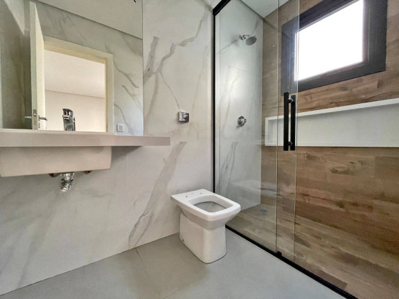 Imagem Casa com 4 Quartos à Venda, 360 m² em Alphaville - Santana De Parnaíba Imagem Casa com 4 Quartos à Venda, 360 m² em Alphaville - Santana De Parnaíba