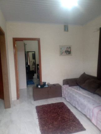 Imagem Casa com 2 Quartos à Venda, 70 m² em Jardim Progresso - Tijucas
