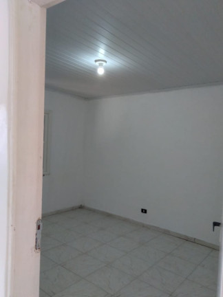 Imagem Casa com 3 Quartos à Venda, 150 m² em Vila Liviero - São Paulo Imagem Casa com 3 Quartos à Venda, 150 m² em Vila Liviero - São Paulo