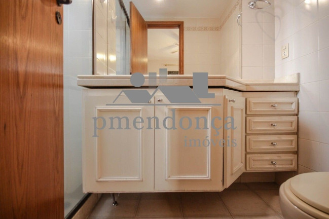 Imagem Apartamento com 3 Quartos à Venda, 92 m² em Alto Da Lapa - São Paulo Imagem Apartamento com 3 Quartos à Venda, 92 m² em Alto Da Lapa - São Paulo