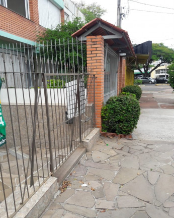 Imagem Imóvel com 1 Quarto à Venda, 42 m² em Santa Cecília - Porto Alegre