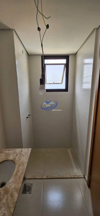 Imagem Apartamento com 3 Quartos à Venda, 105 m² em Jardim Do Lago - Jundiaí Imagem Apartamento com 3 Quartos à Venda, 105 m² em Jardim Do Lago - Jundiaí