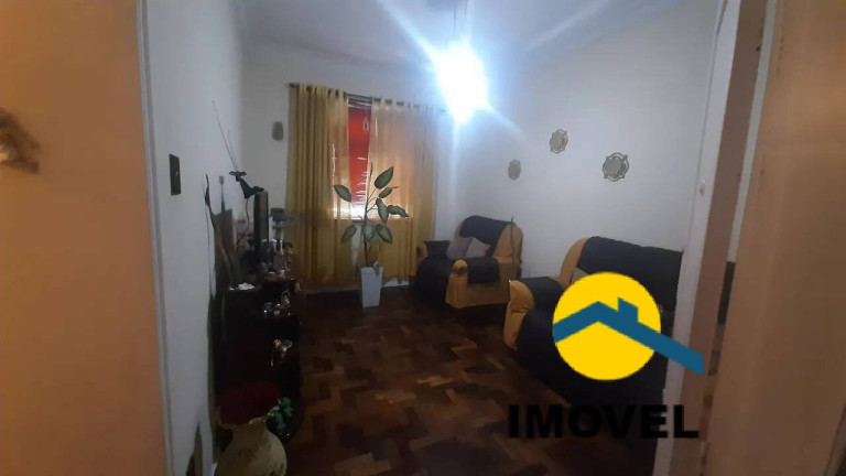 Imagem Apartamento com 1 Quarto à Venda, 56 m² em São Lourenço - Niterói